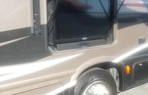 2019 Thor Motor Coach Chateau 31Y