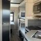 2021 Entegra Coach Odyssey 31F