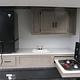 2020 Keystone RV Hideout 31BHDSWE
