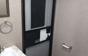 2021 Jayco Jay Flight SLX 8 324BDS