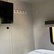 2022 Forest River RV Salem Cruise Lite 263BHXL