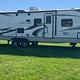 Lee Family RV - 2021 Cougar Half-Ton Bunkhouse