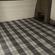 2021 Forest River RV Salem *Delivery Only*