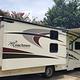 2017 Coachmen 33 ft Bunk House, sleeps 10, 4 TV’s