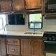 2020 Winnebago Minnie Winnie 31K