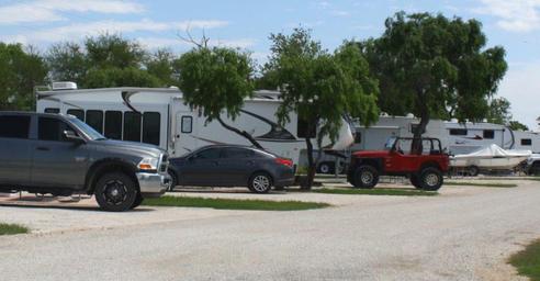 Campground image 2