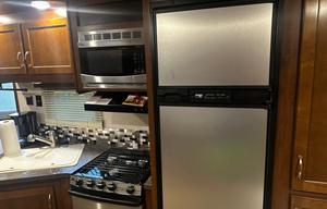 2017 Jayco Jay Flight 32BHDS