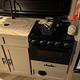 2020 Forest River RV Salem FSX 280RT
