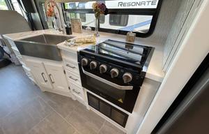2023 Coachmen Mirada 32LS – Family Adventure Ready