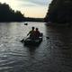 Campspot slideshow image 2