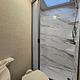 2026 Thor Motor Coach Four Winds 24F