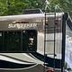 2019 Sunseeker 2860DS Ford RV rental photo 18