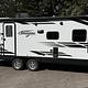 24’ Grand Design Imagine Bunkhouse