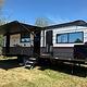 2025 Forest River RV Campsite Reserve sleeps 8-10!