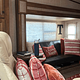 2014 Keystone RV Laredo 346RD RV rental photo 4