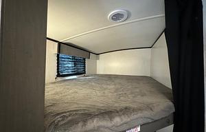 2022 Cruiser MPG Bunkhouse