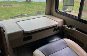 2016 Thor Motor Coach Palazzo 33.2