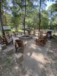 Campspot slideshow image 4