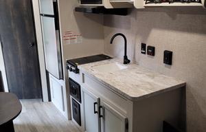2022 Jayco Jay Flight SLX 195RB