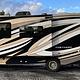 2022 Greyhawk Prestige 30Z – Sleeps 6 Comfortably