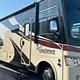 2018 Coachman Coachman Mirada 35 kb