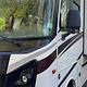 2019 Entegra Coach Vision 29S RV rental photo 14