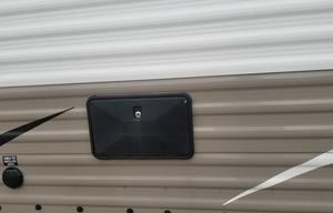 2018 Starcraft Autumn Ridge **Delivery and Setup**
