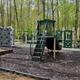 Grandview Shelter 2 (Playground)