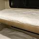 2018 Entegra Coach Odyssey 31L