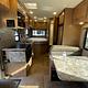Your Home on Wheels! Furry friend approved!