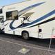 2022 Thor Chateau Class C RV – Easy Drive