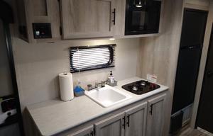 2021 BunkHouse Fun! *** Delivery Only ***