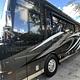 2019 Newmar Dutch Star 4310