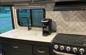 2022 Coachmen RV Freedom Express Ultra Lite 252RBS