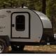 2020 Braxton Creek Bushwhacker Standard Model