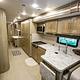 2020 Coachmen Sportscoach (Diesel Pusher)