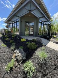 Bend RV Resort