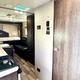 The Cozy Cruiser-Snug, Stocked, & road-trip ready!