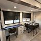 2027 Prime Time RV Crusader BONUS38