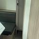 2025 KZ Sportsmen Classic 130RB Travel Trailer