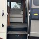 2019 Winnebago Sunstar 29VE