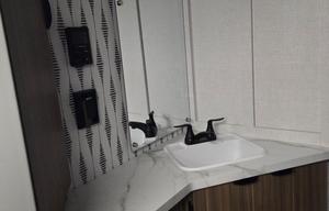 2026 Wildwood 300ICE RV rental photo 8