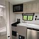 2025 KZ Sportsmen Classic 130RB Travel Trailer