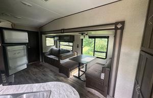 2019 Keystone RV Springdale 300FWBH RV rental photo 21
