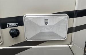“TULIP” - 2017 Thor Motor Coach Freedom Elite 29FE
