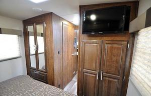2016 Forest River FR3 | Class A | SLEEPS 8 | 29'