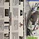 2023 Forest River RV Wildwood Heritage Glen 270FKS RV rental photo 12