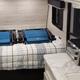 Time for an adventure! 2022 Jayco Jay Flight SLX