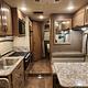 2019 Thor Chateau 22B - Compact Luxury Motor Coach