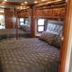 Ultimate Luxury on Wheels 42 Dream Coach Awaits U